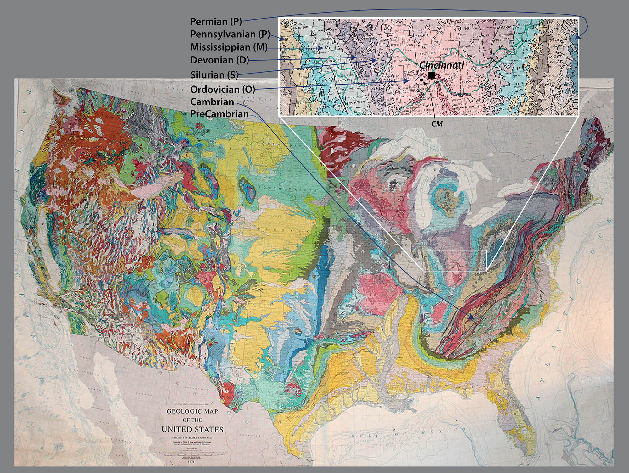 geological-map-of-us-current-red-tide-florida-map-free-nude-porn-photos