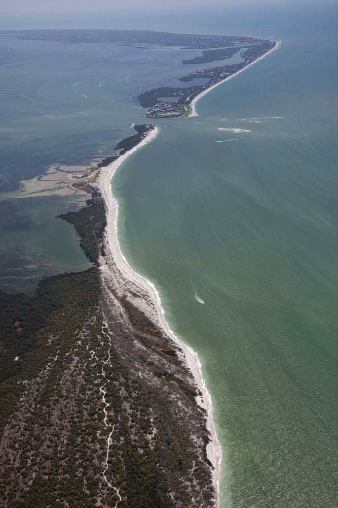 plash island gulf shores