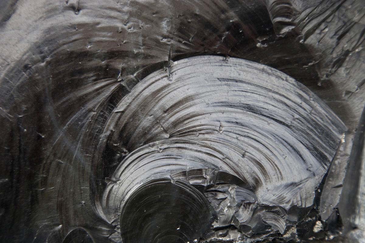 conchoidal-fracture-in-obsidian-geology-pics