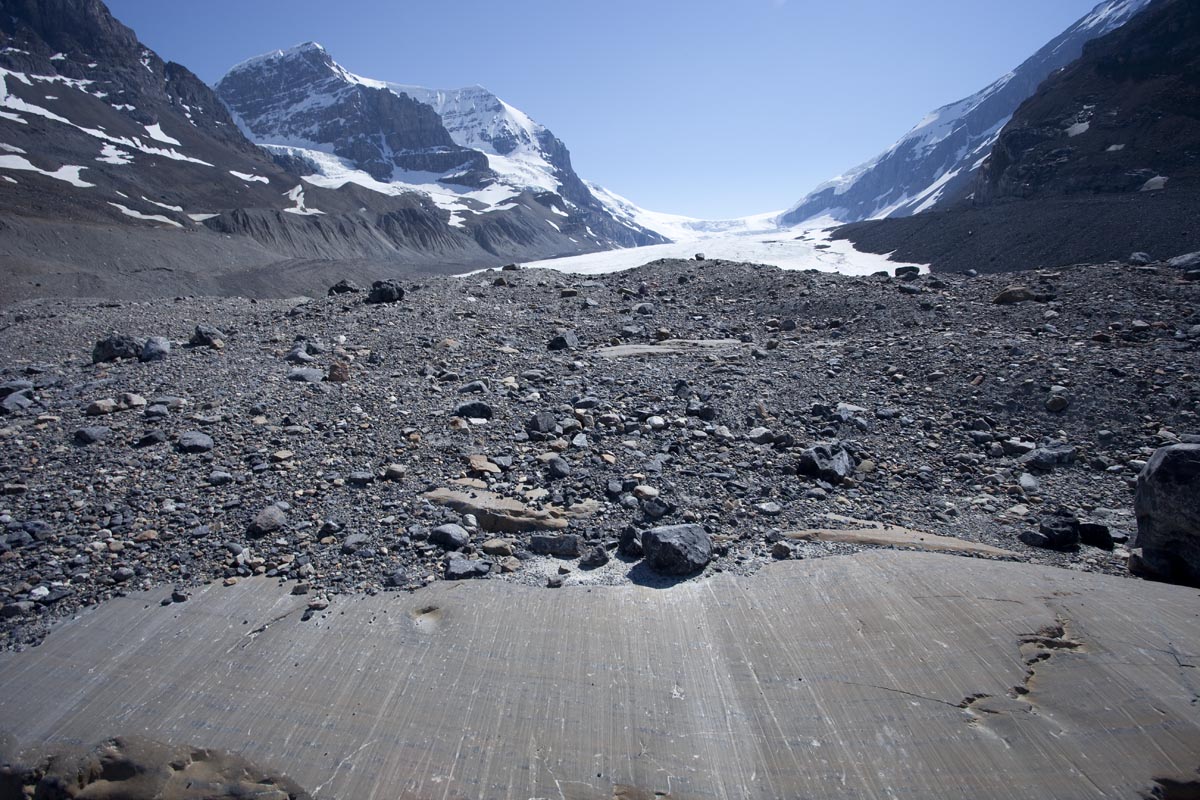 glacially-striated-limestone-and-till-on-terminal-moraine-of-ath