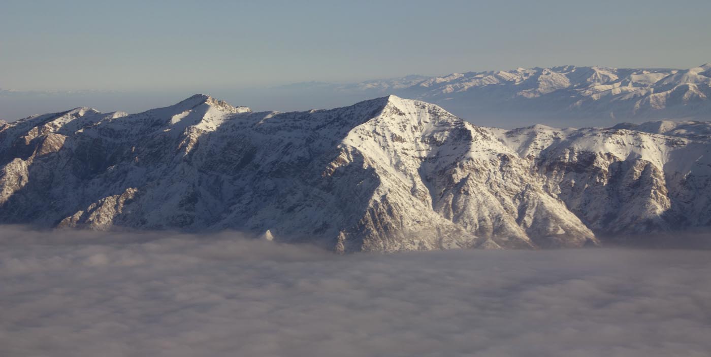 temperature-inversion-wasatch-mtns-utah-pan-geology-pics