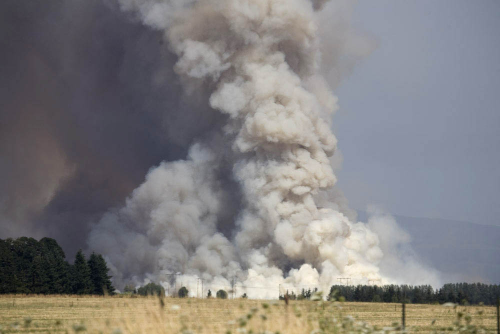 field-burning-northern-oregon-geology-pics