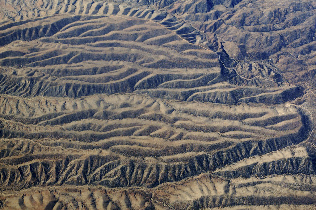 parallel-streams-viewed-from-air-geology-pics