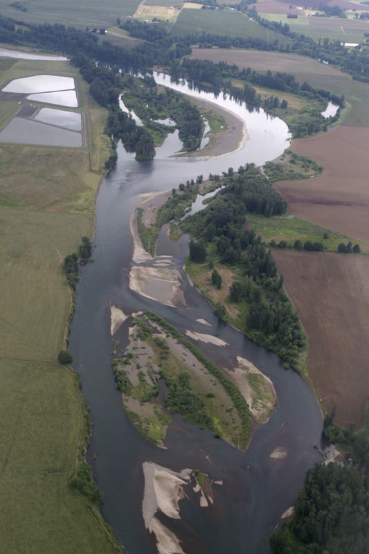 sand-bars-in-river-vertical-geology-pics