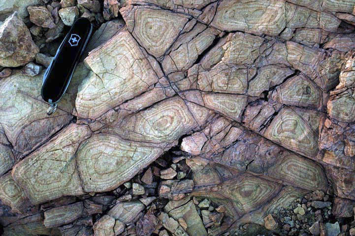 fracture photos fracture photos